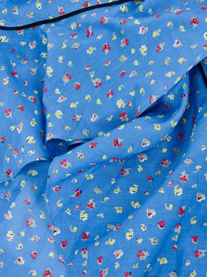 Beacon Dress Marina Beacon Dress Marina