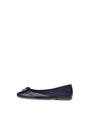 Bed-Stuy_Flat Bed-Stuy_Flat
