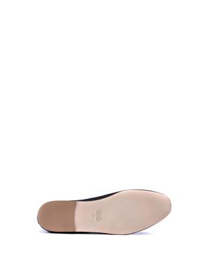 Bed-Stuy_Flat Bed-Stuy_Flat