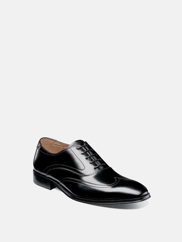 BELFAST WINGTIP OXFORD BELFAST WINGTIP OXFORD