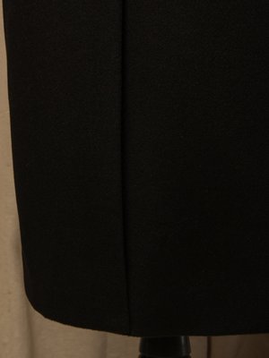 Belted Coat_Black Belted Coat_Black