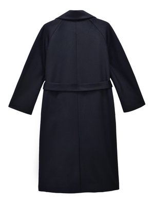 Belted Coat_Black Belted Coat_Black