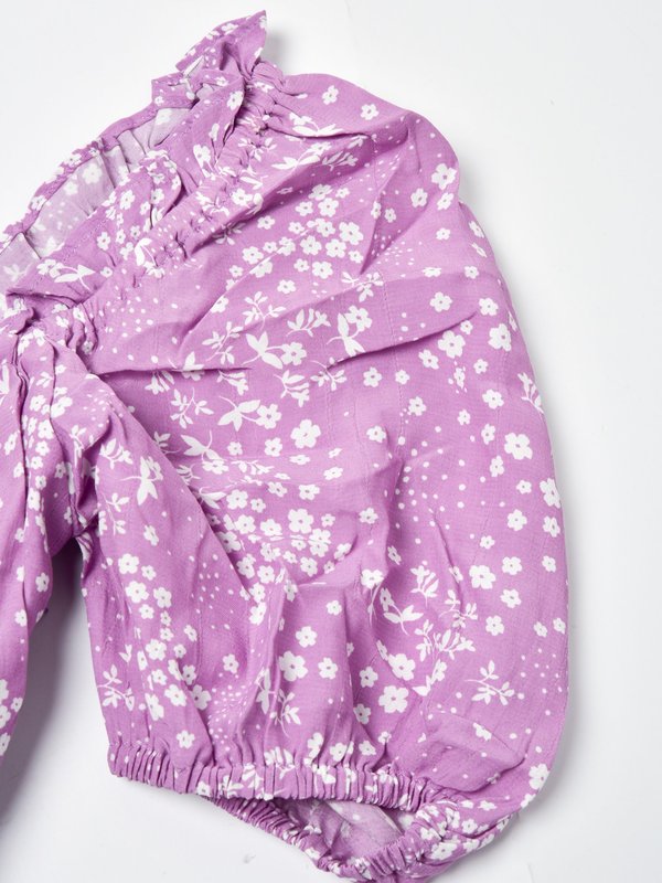 BETTE MIDI DRESS_LAVENDER BETTE MIDI DRESS_LAVENDER