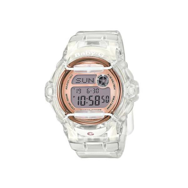 BG169G-7B BG169G-7B