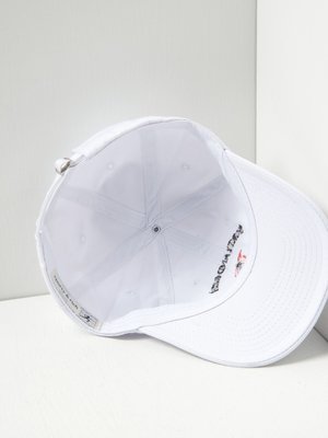 Sporty & Rich Big Apple Hat Sporty & Rich Big Apple Hat