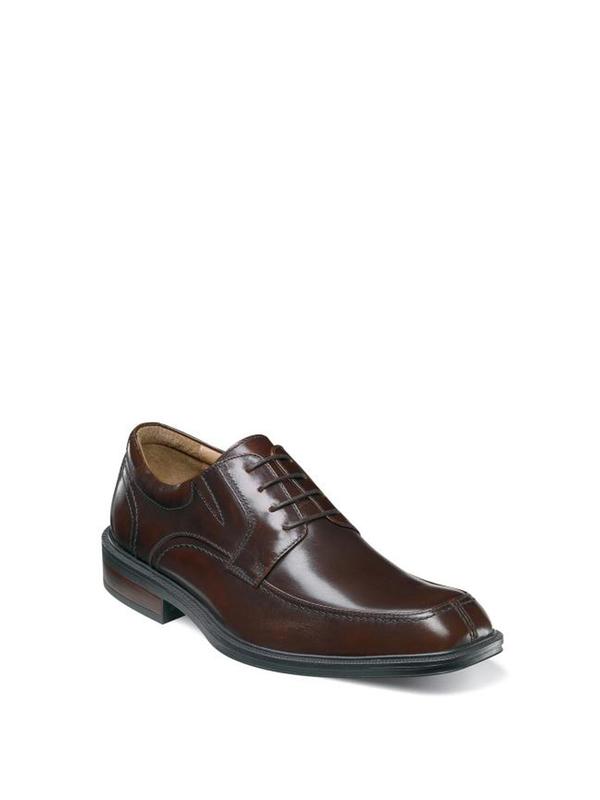 BILLINGS MOC TOE LACE UP BILLINGS MOC TOE LACE UP
