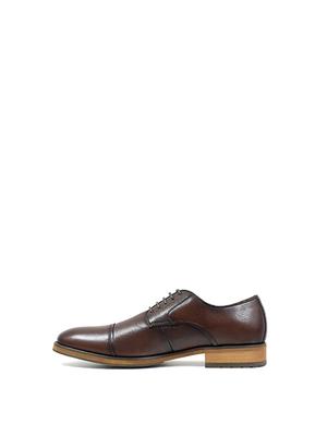 Blaze Cap Toe Oxford Blaze Cap Toe Oxford