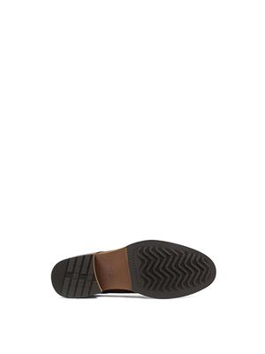 Blaze Cap Toe Oxford Blaze Cap Toe Oxford