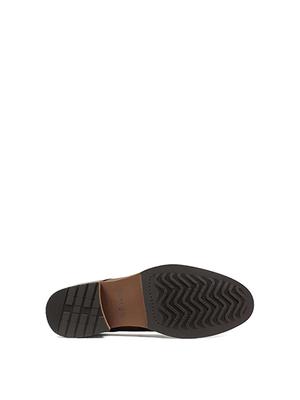 BLAZE CAP TOE OXFORD BLAZE CAP TOE OXFORD