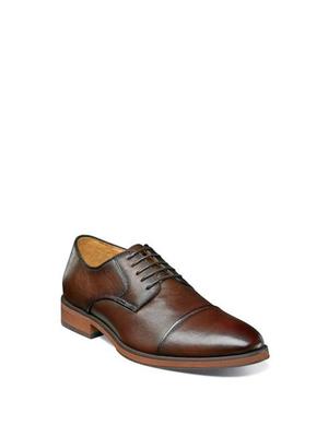 BLAZE CAP TOE OXFORD BLAZE CAP TOE OXFORD