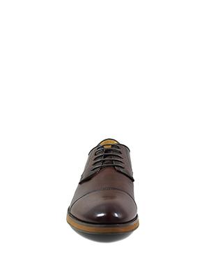 BLAZE CAP TOE OXFORD BLAZE CAP TOE OXFORD