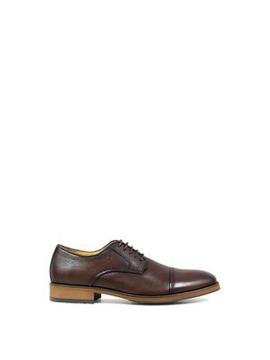 BLAZE CAP TOE OXFORD BLAZE CAP TOE OXFORD