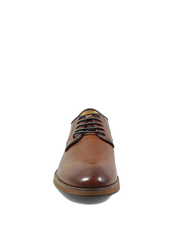 BLAZE PLAIN TOE OXFORD BLAZE PLAIN TOE OXFORD