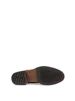 BLAZE PLAIN TOE OXFORD BLAZE PLAIN TOE OXFORD