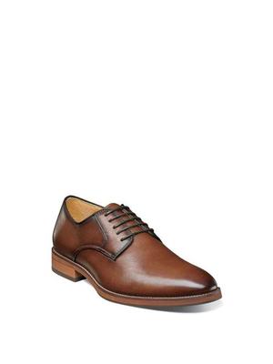 BLAZE PLAIN TOE OXFORD BLAZE PLAIN TOE OXFORD