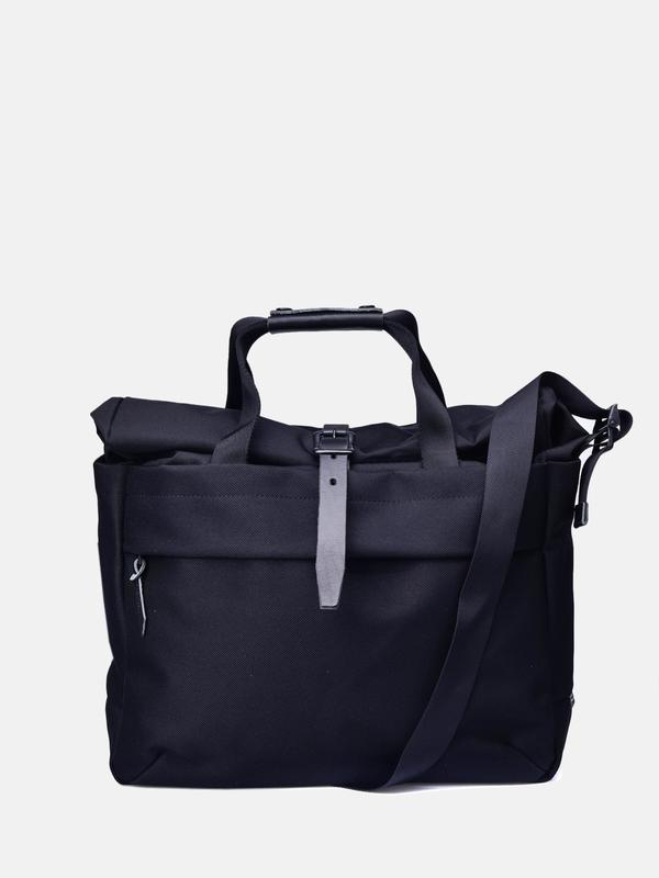 BRIEFCASE BRIEFCASE