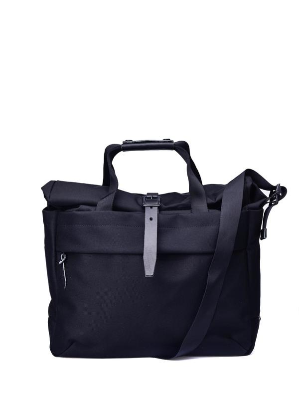 BRIEFCASE BRIEFCASE