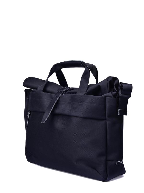 BRIEFCASE BRIEFCASE