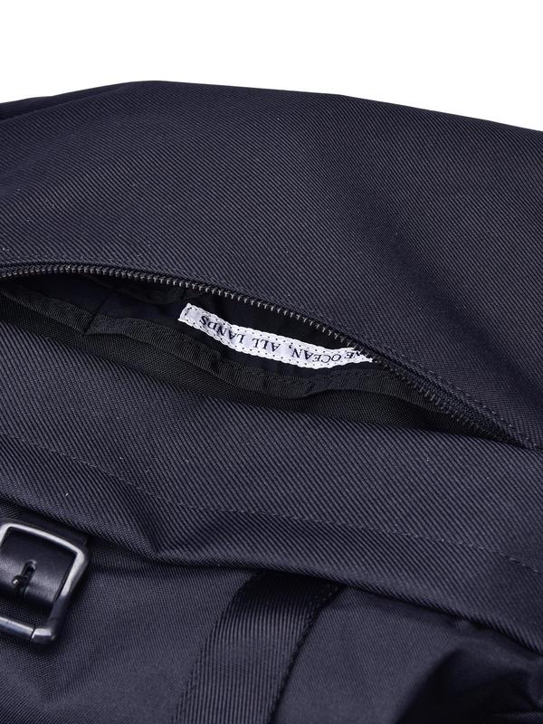 BRIEFCASE BRIEFCASE