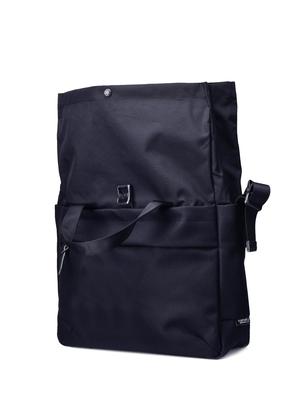 BRIEFCASE BRIEFCASE
