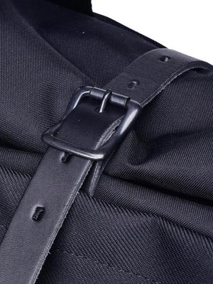 BRIEFCASE BRIEFCASE