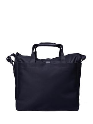 BRIEFCASE BRIEFCASE