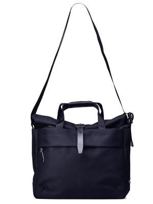 BRIEFCASE BRIEFCASE