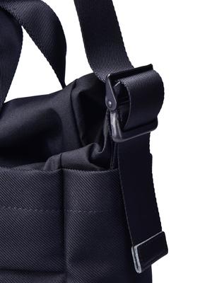 BRIEFCASE BRIEFCASE