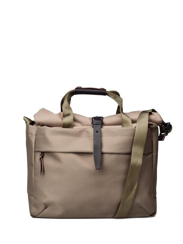 BRIEFCASE BRIEFCASE