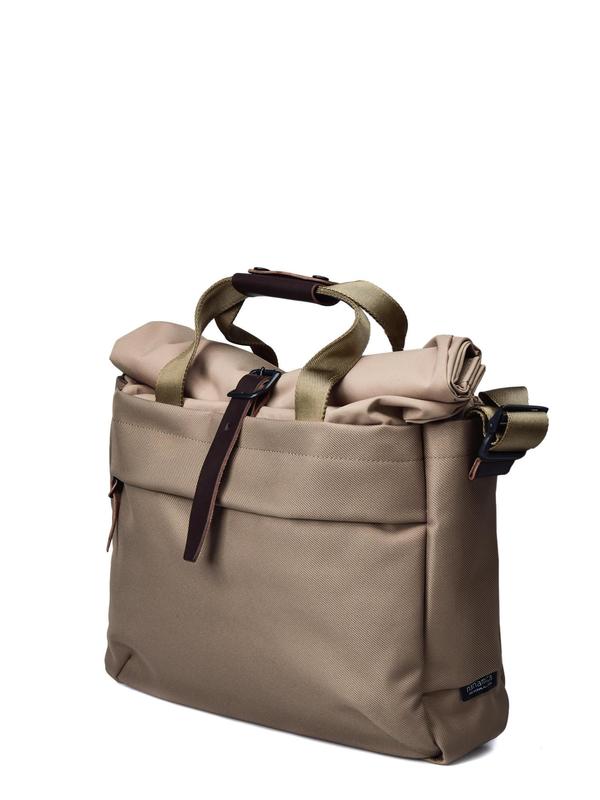 BRIEFCASE BRIEFCASE