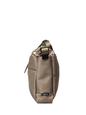 BRIEFCASE BRIEFCASE