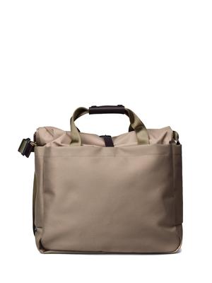 BRIEFCASE BRIEFCASE