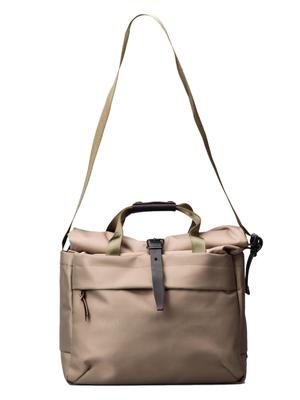 BRIEFCASE BRIEFCASE
