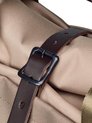 BRIEFCASE BRIEFCASE