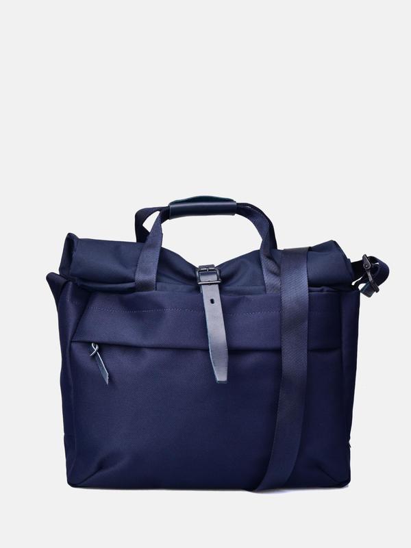 BRIEFCASE BRIEFCASE