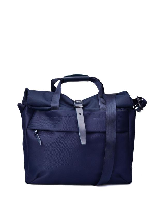 BRIEFCASE BRIEFCASE