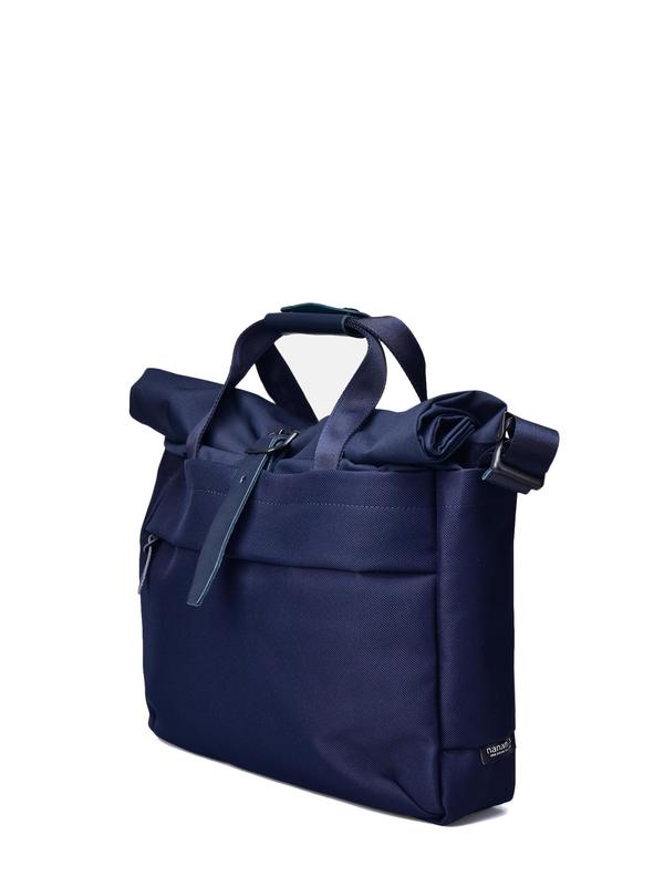 BRIEFCASE BRIEFCASE