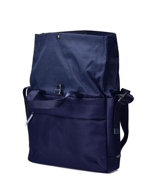 BRIEFCASE BRIEFCASE