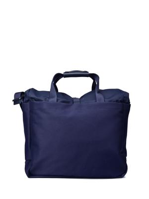 BRIEFCASE BRIEFCASE