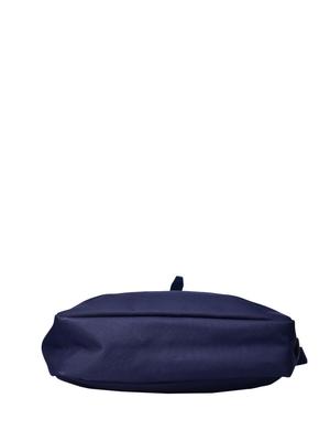 BRIEFCASE BRIEFCASE