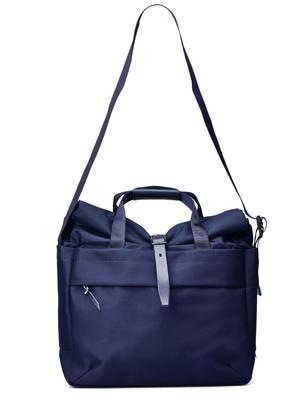 BRIEFCASE BRIEFCASE