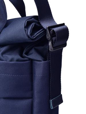 BRIEFCASE BRIEFCASE