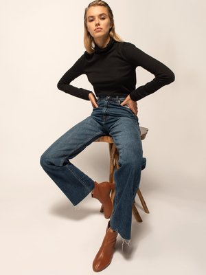 blush. Hiver Boots - Brown blush. Hiver Boots - Brown