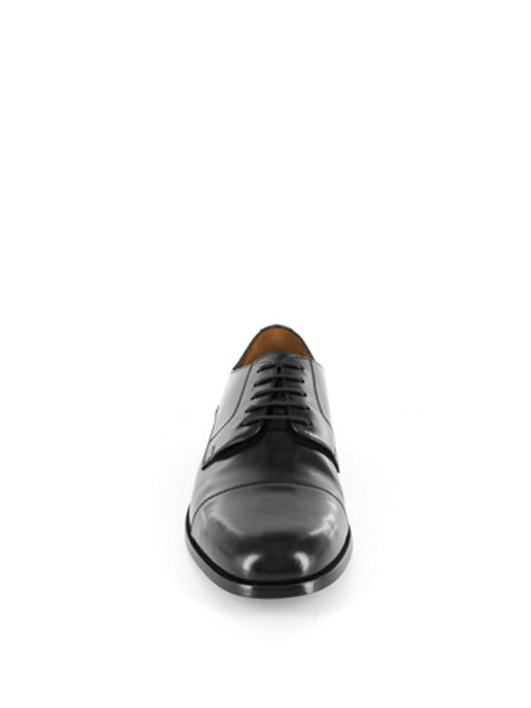 BROXTON CAP TOE OXFORD BROXTON CAP TOE OXFORD