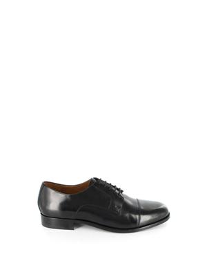 BROXTON CAP TOE OXFORD BROXTON CAP TOE OXFORD