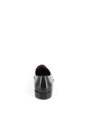 BROXTON CAP TOE OXFORD BROXTON CAP TOE OXFORD