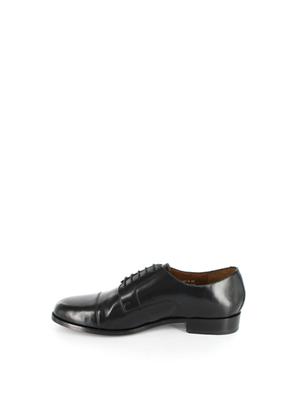 BROXTON CAP TOE OXFORD BROXTON CAP TOE OXFORD