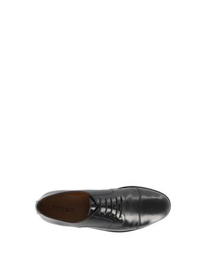BROXTON CAP TOE OXFORD BROXTON CAP TOE OXFORD