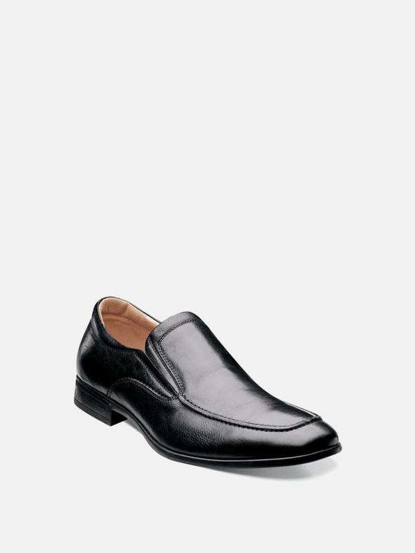 BURBANK MOC SLIP BURBANK MOC SLIP