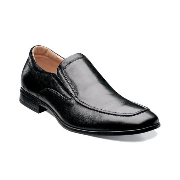 BURBANK MOC SLIP BURBANK MOC SLIP